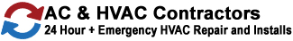 Pawtucket HVAC Services